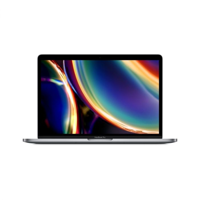 Apple MacBook Pro 13”, Intel i5, 2,4GHz 4jadrové CPU, 16GB, 256G | iSTYLE