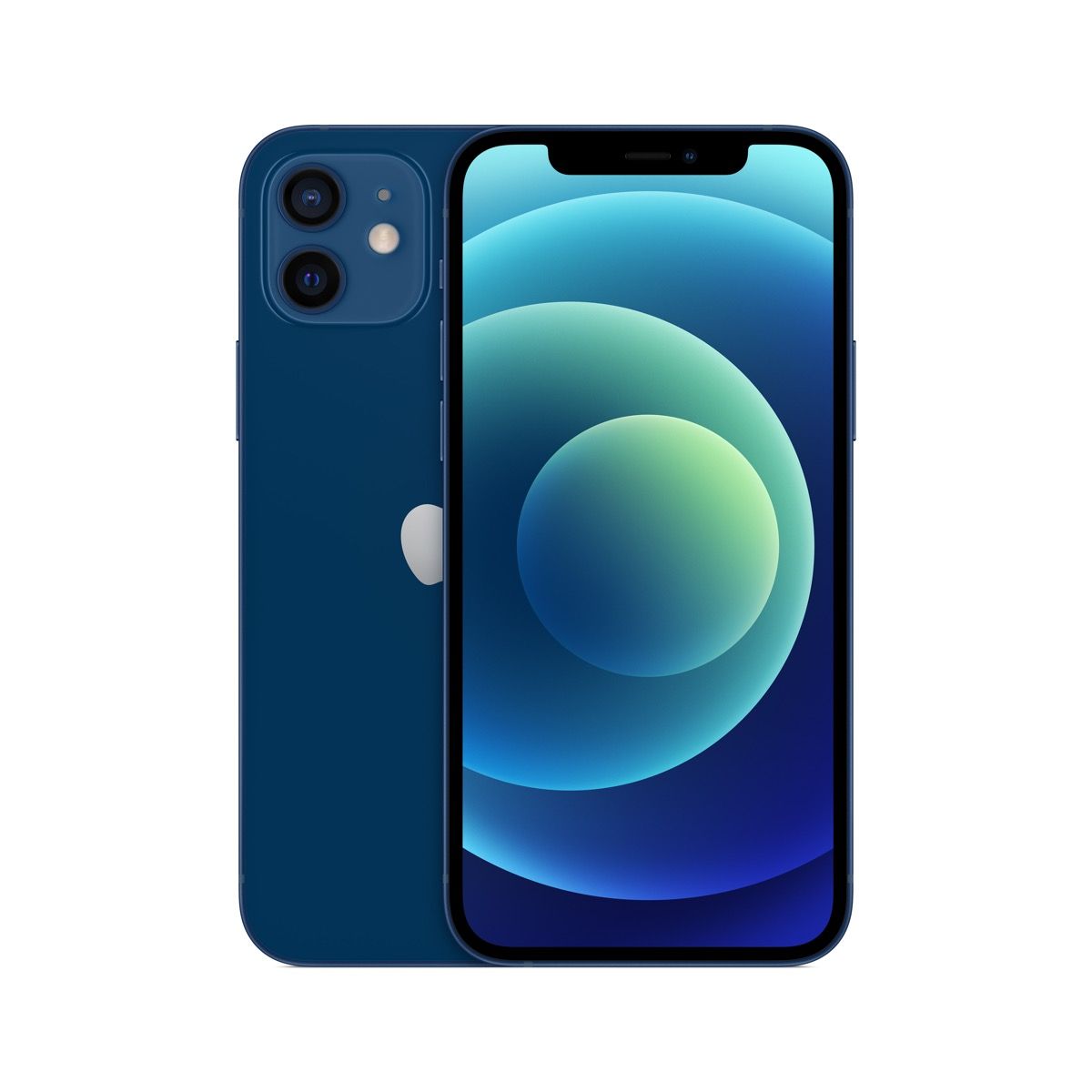 Dropdown Icon