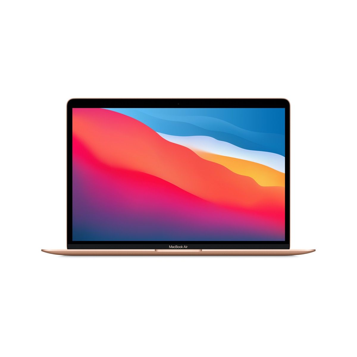 Dropdown Icon