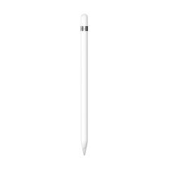Apple Pencil k iPadu Pro