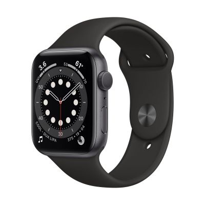 istyle apple watch 4