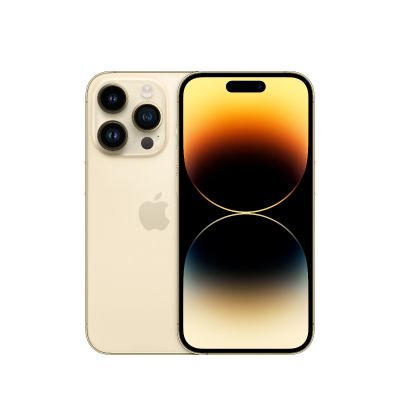 Produktový obrázek