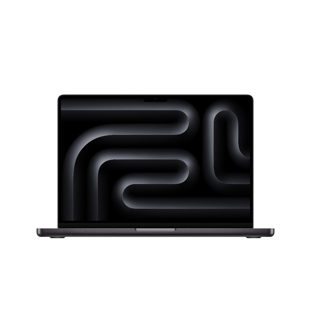 Apple MacBook Pro 14,2