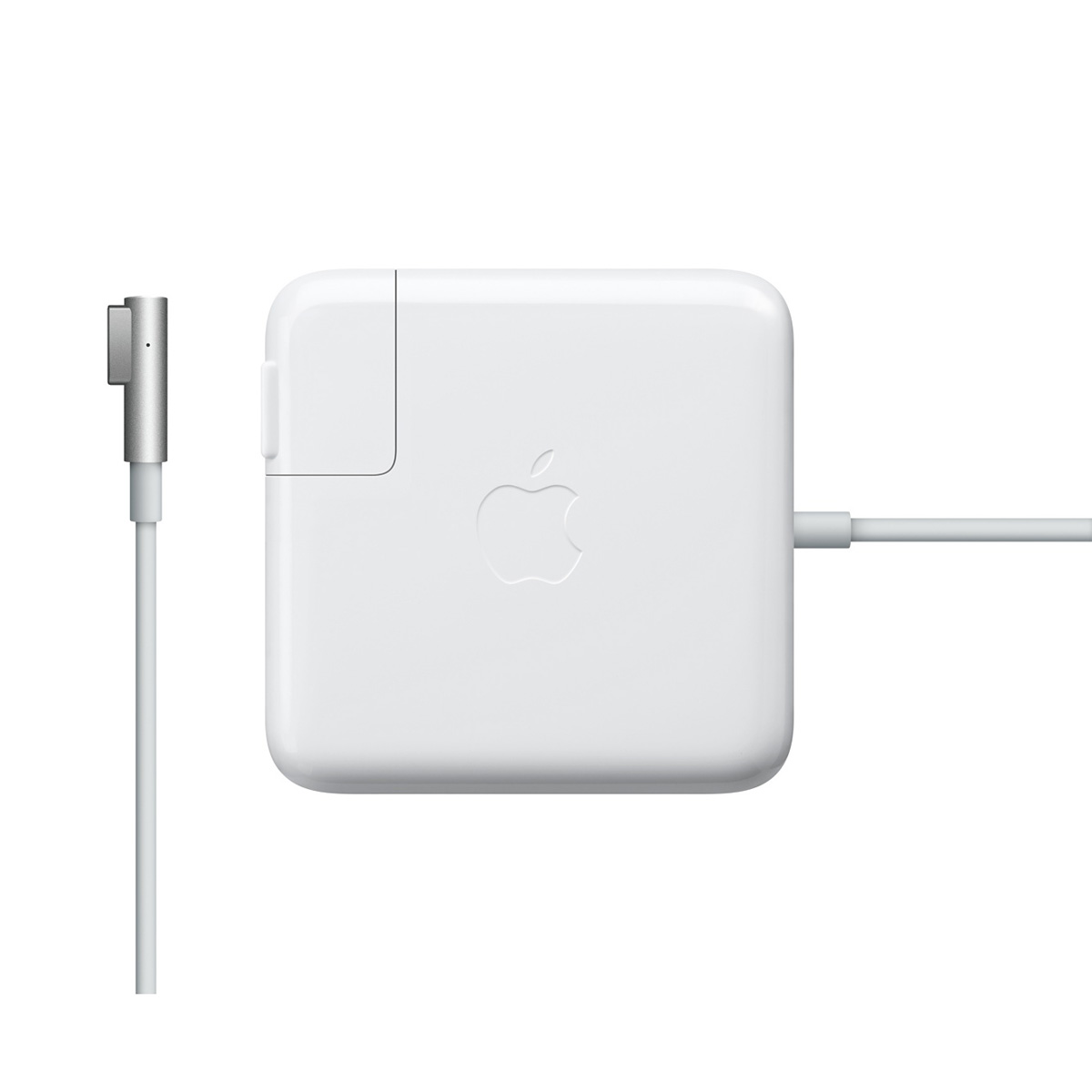 Apple MagSafe Power Adapter 85W MC556Z/B