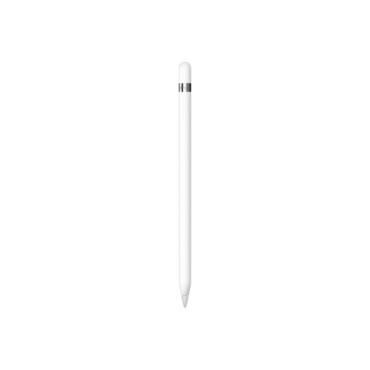 Dotykové pero (stylus) Apple Pencil (1st Generation)