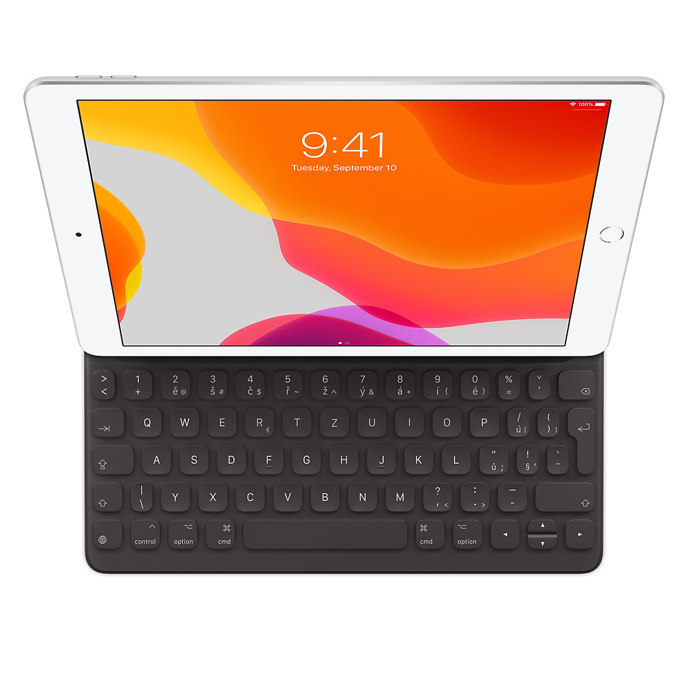 APPLE Smart Keyboard for iPad/Air MX3L2CZ/A