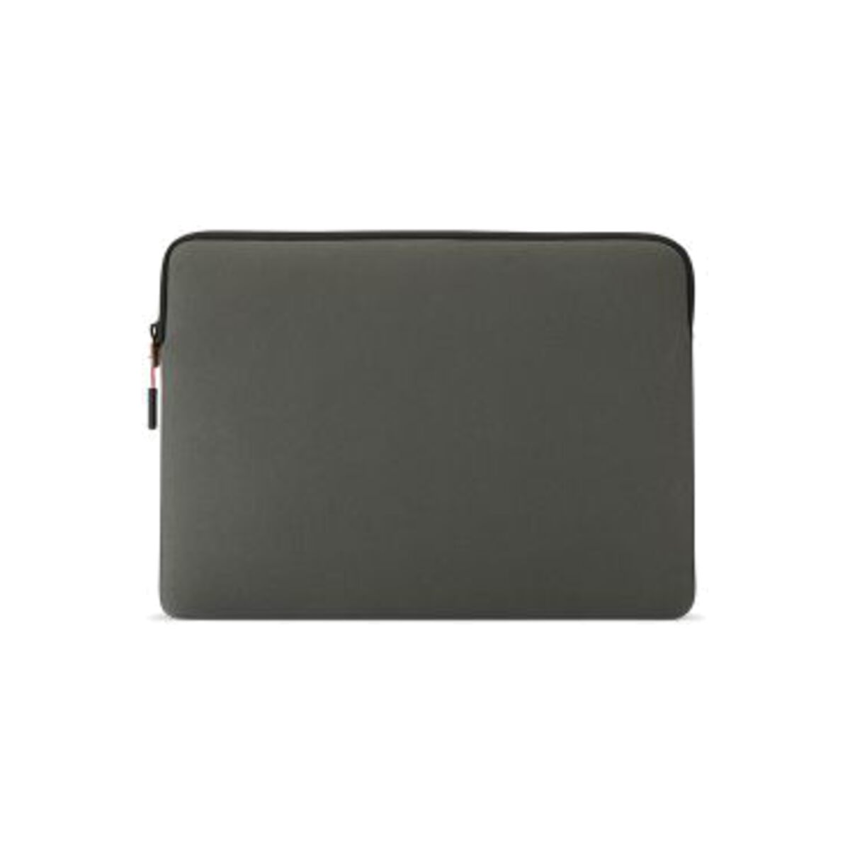 Obal pro MacBook Pro 14“/Air 13,6“ Pipetto Classic Fit Sleeve - zelený