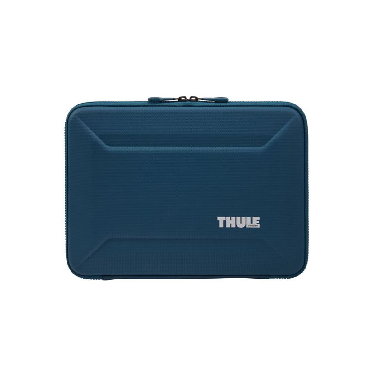 Pouzdro na 14" MacBook THULE Gauntlet 4 - modré