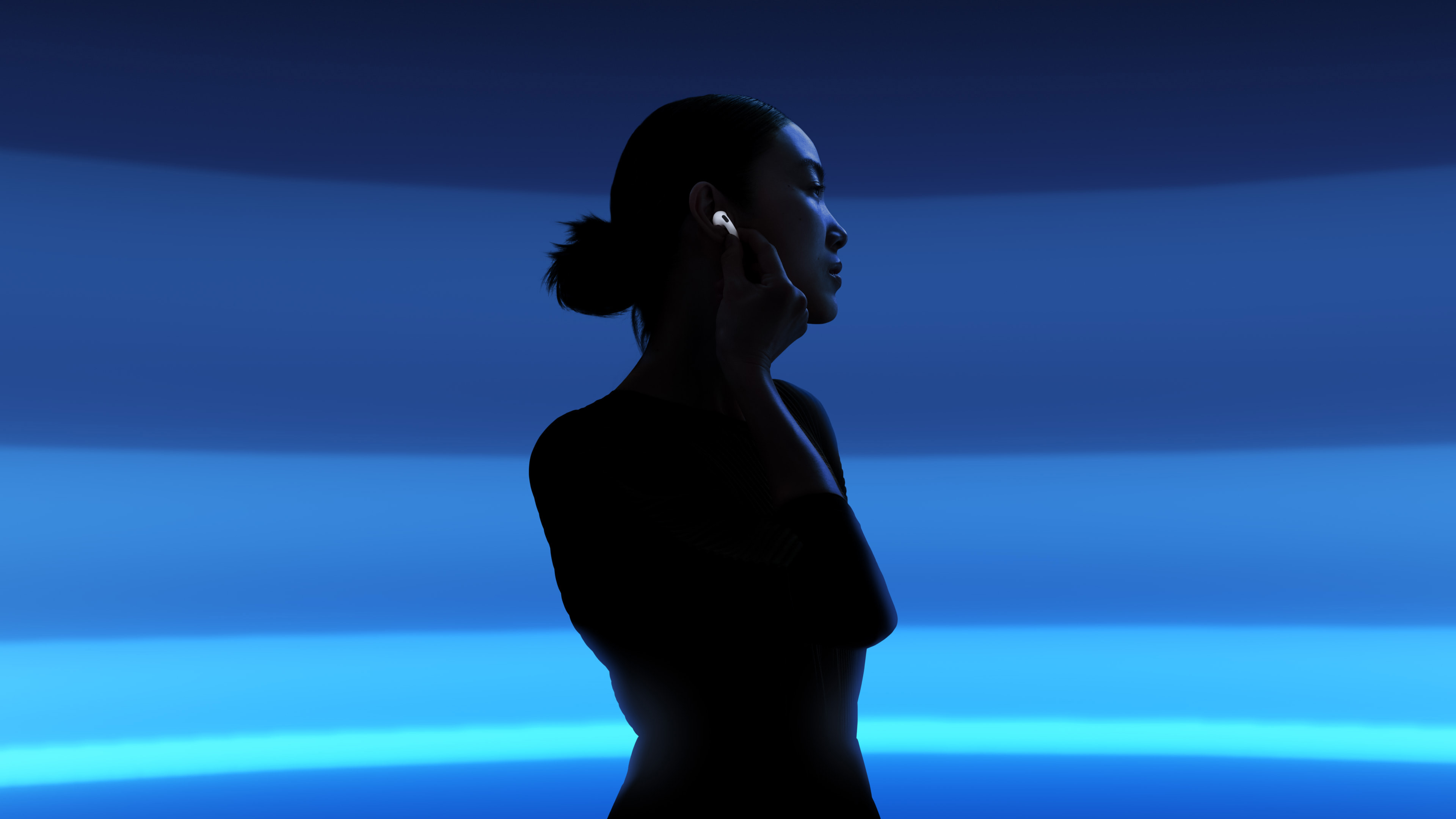 Která sluchátka AirPods si mám vybrat?
