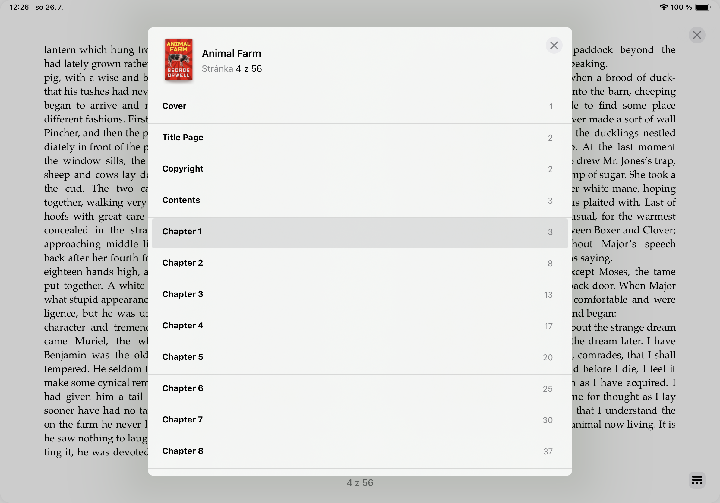 Jak mohu publikovat v obchodě Apple Books?
