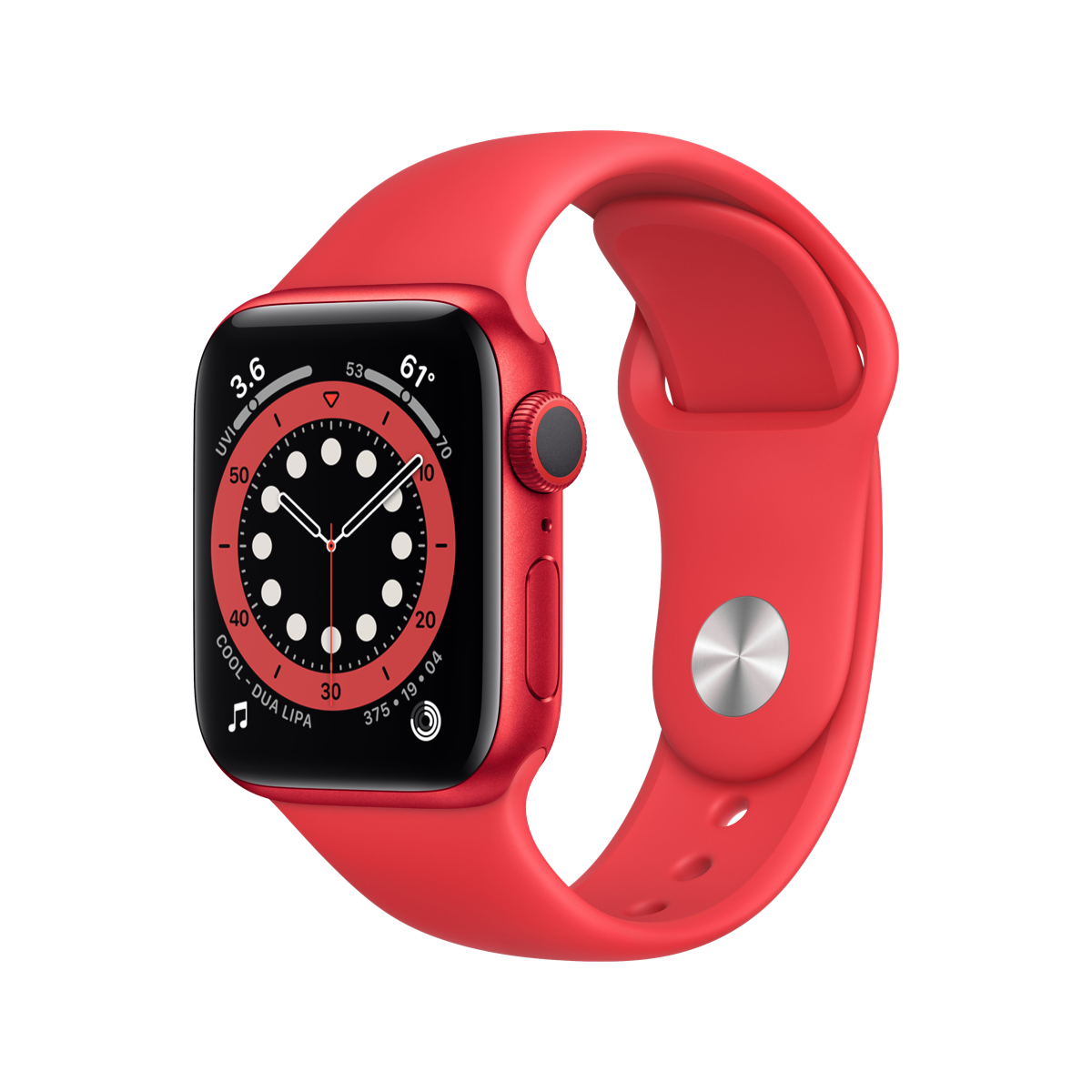 Series 6
