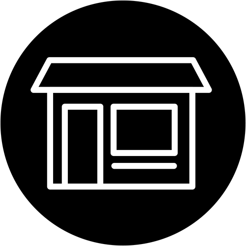Payment logo