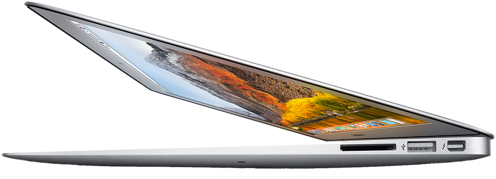 MacBook Air