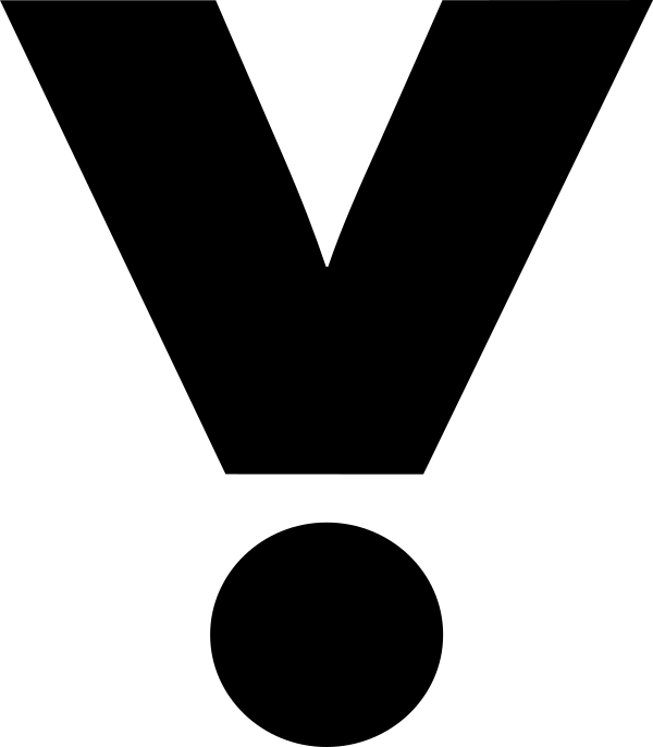 Služby