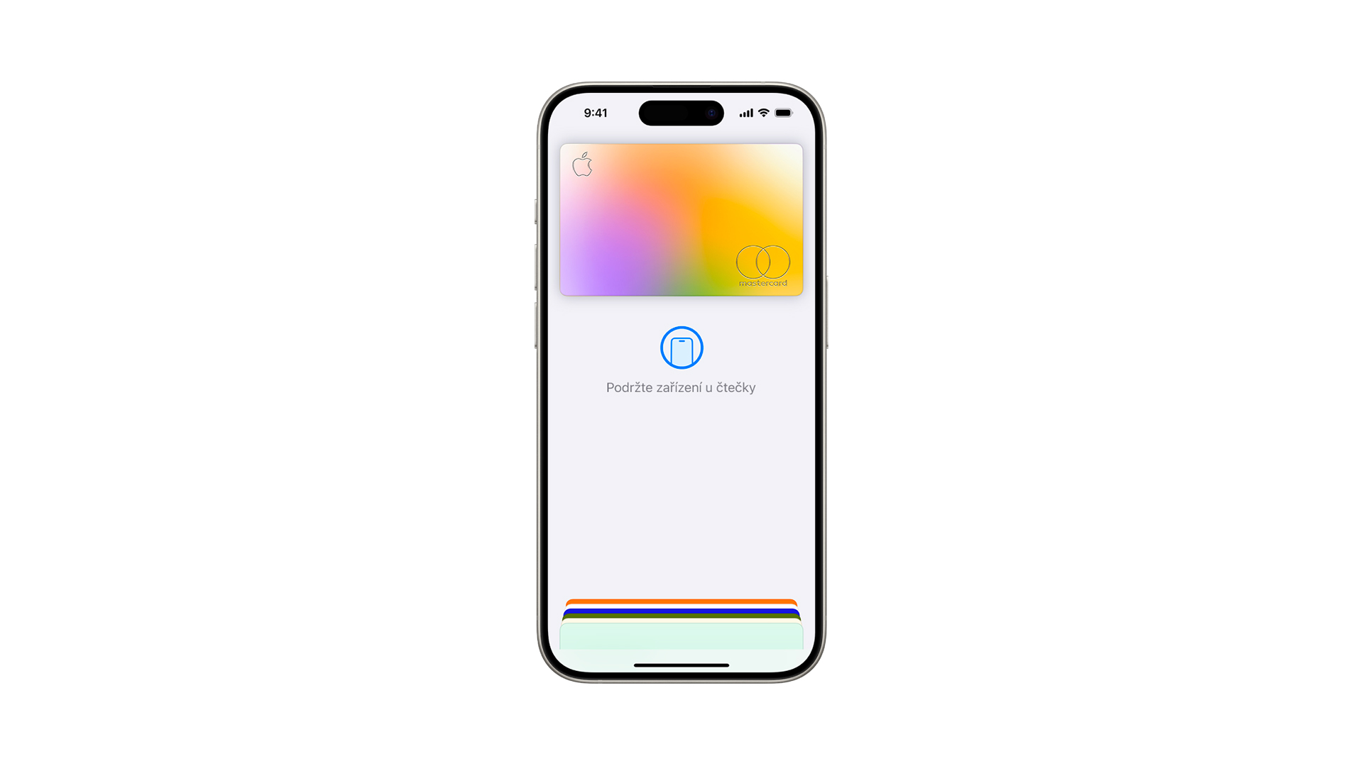 Apple Pay