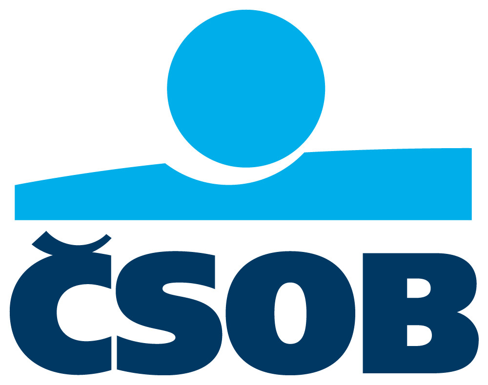 CSOB