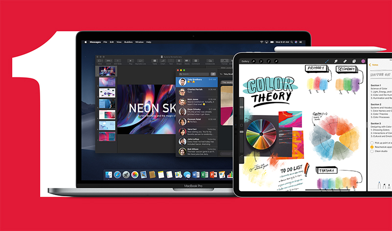 mohu připojit Mac mini k imacradiokarbonové datování používané poprvé v Indii