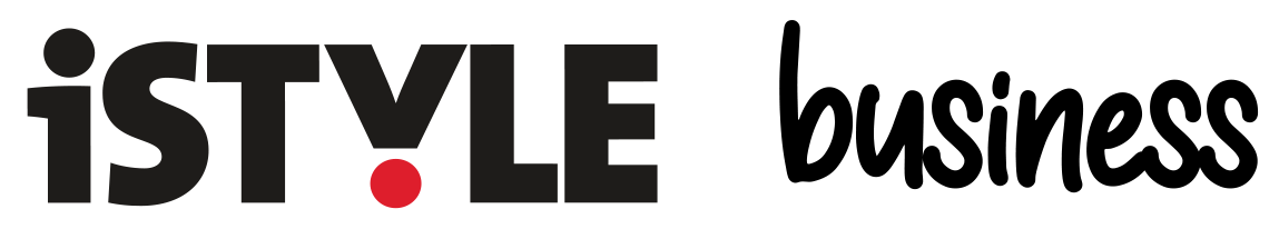 iSTYLE Business