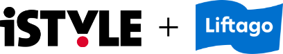 Liftago