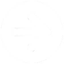šipka