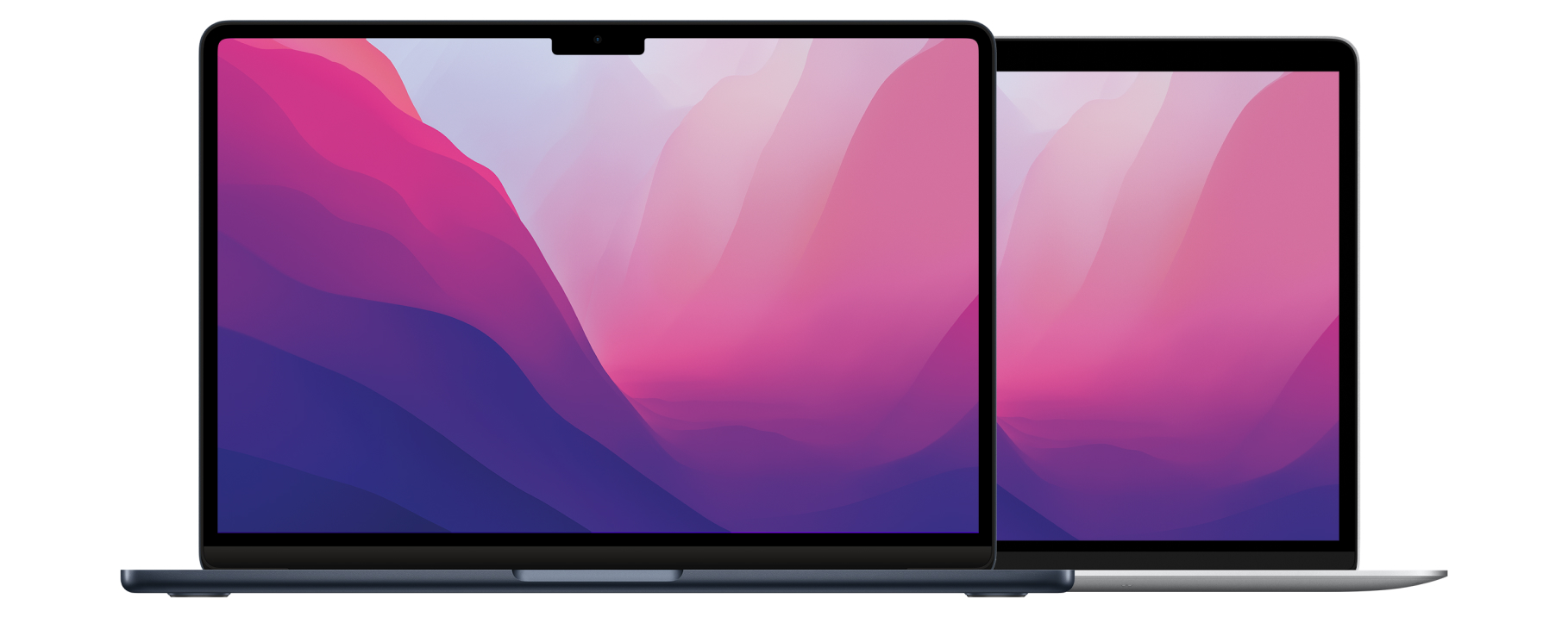MacBook