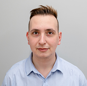 Kontakt