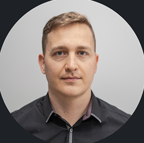 Kontakt