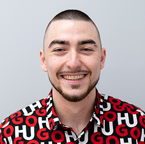 Kontakt