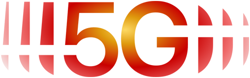 Superrychlé 5G