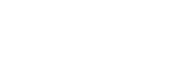 Ikona Apple Premium Partner