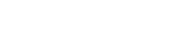 Ikona EASYUPGRADE