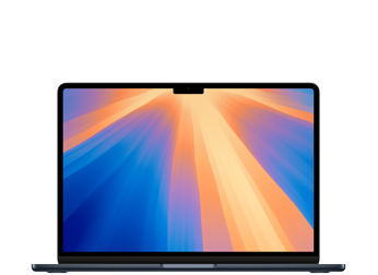 MacBook Air 13" (M3)