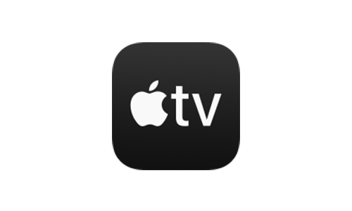 Apple TV