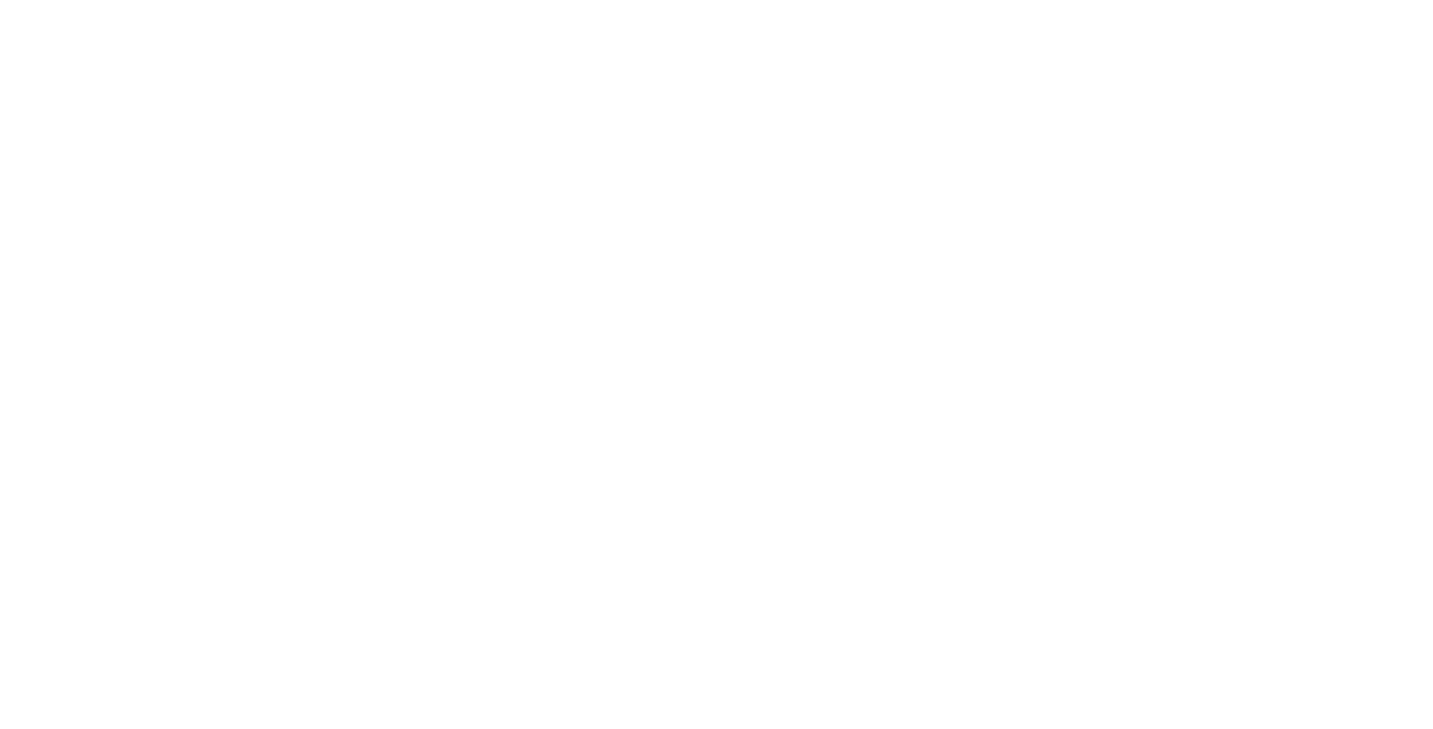 Pátek - Pondělí logo