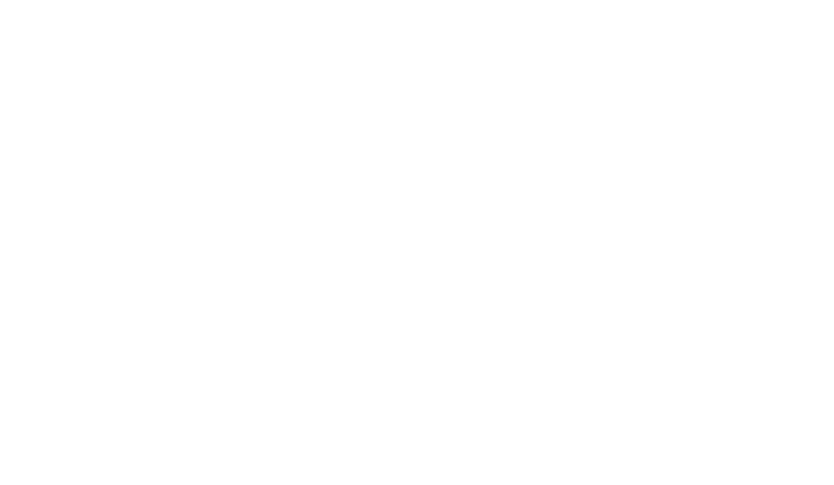 Pátek - Pondělí logo