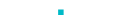 Boltech logo
