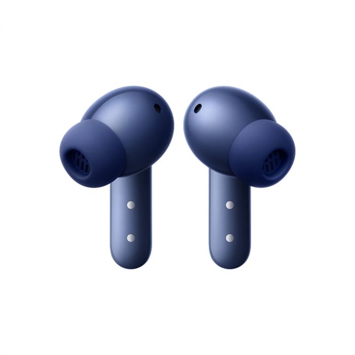Magnetický kabel USB-C na USB-C Mobile Origin 1m