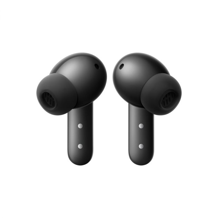 Magnetický kabel USB-C na USB-C Mobile Origin 1m
