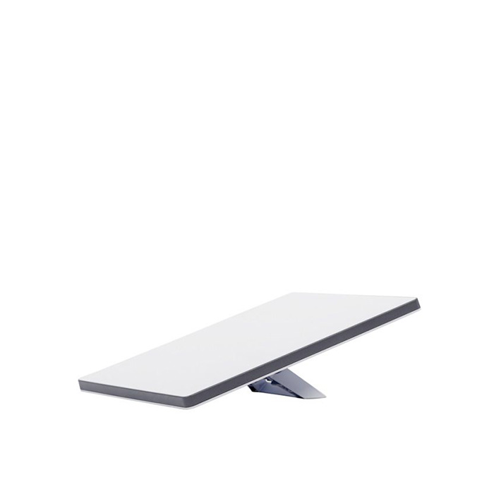 MagSafe bezdrátová powerbanka Epico UltraPack 5000mAh Mag+