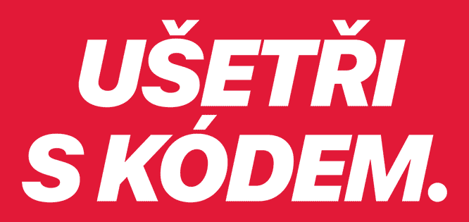 Logo Tajná nabídka