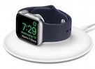 Nabíjecí stanice a stojánky na Apple Watch