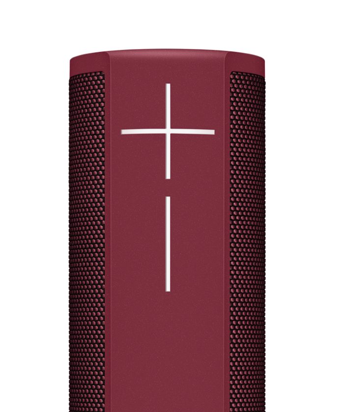 MEGABOOM 3 istyle cz baterie
