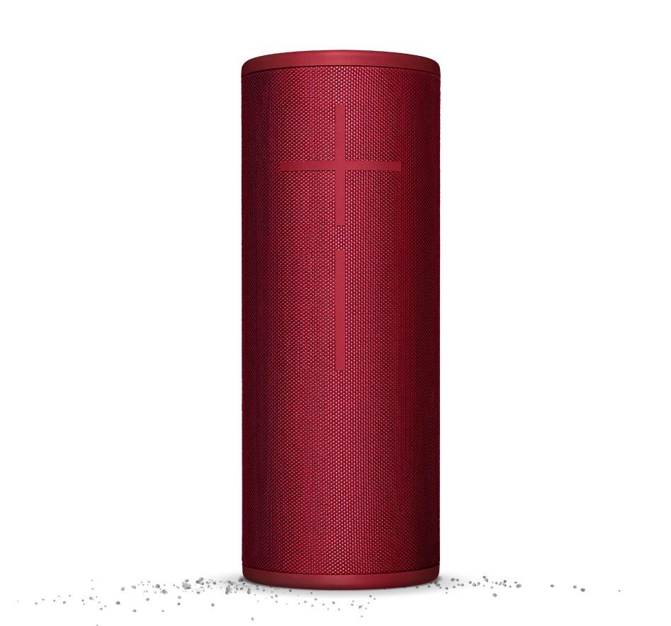 MEGABOOM 3 istyle cz písek