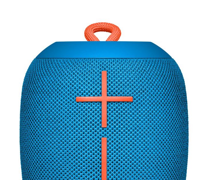 wonderboom istyle cz modry