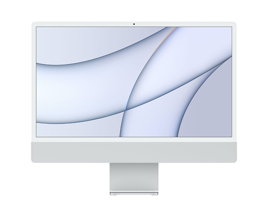 Mac srovnání