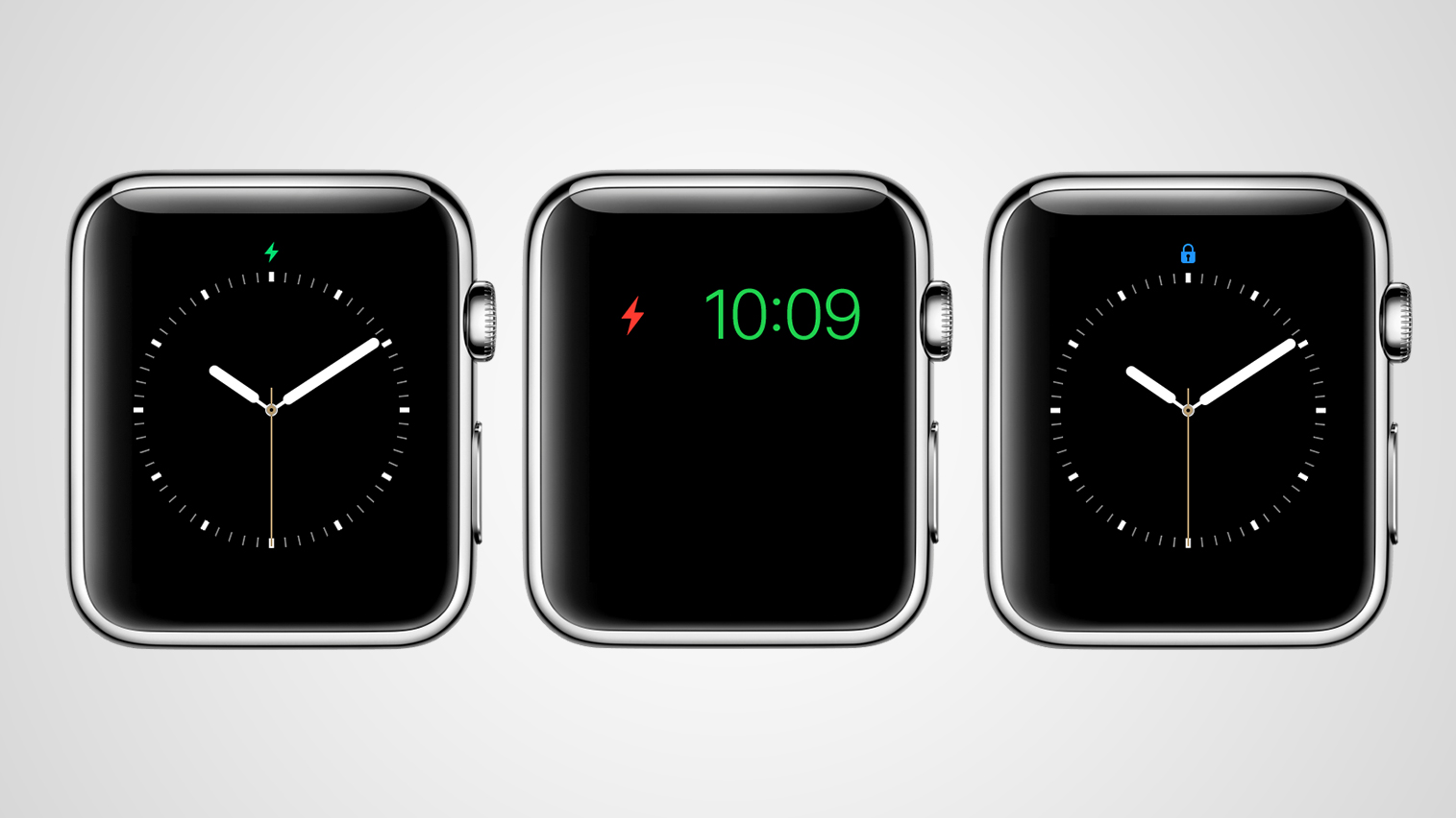В час будет плюс. Эпл вотч иконка. Часы Эппл вотч круглые. Циферблаты Apple watch зеленый. Apple часы круглые иконка.