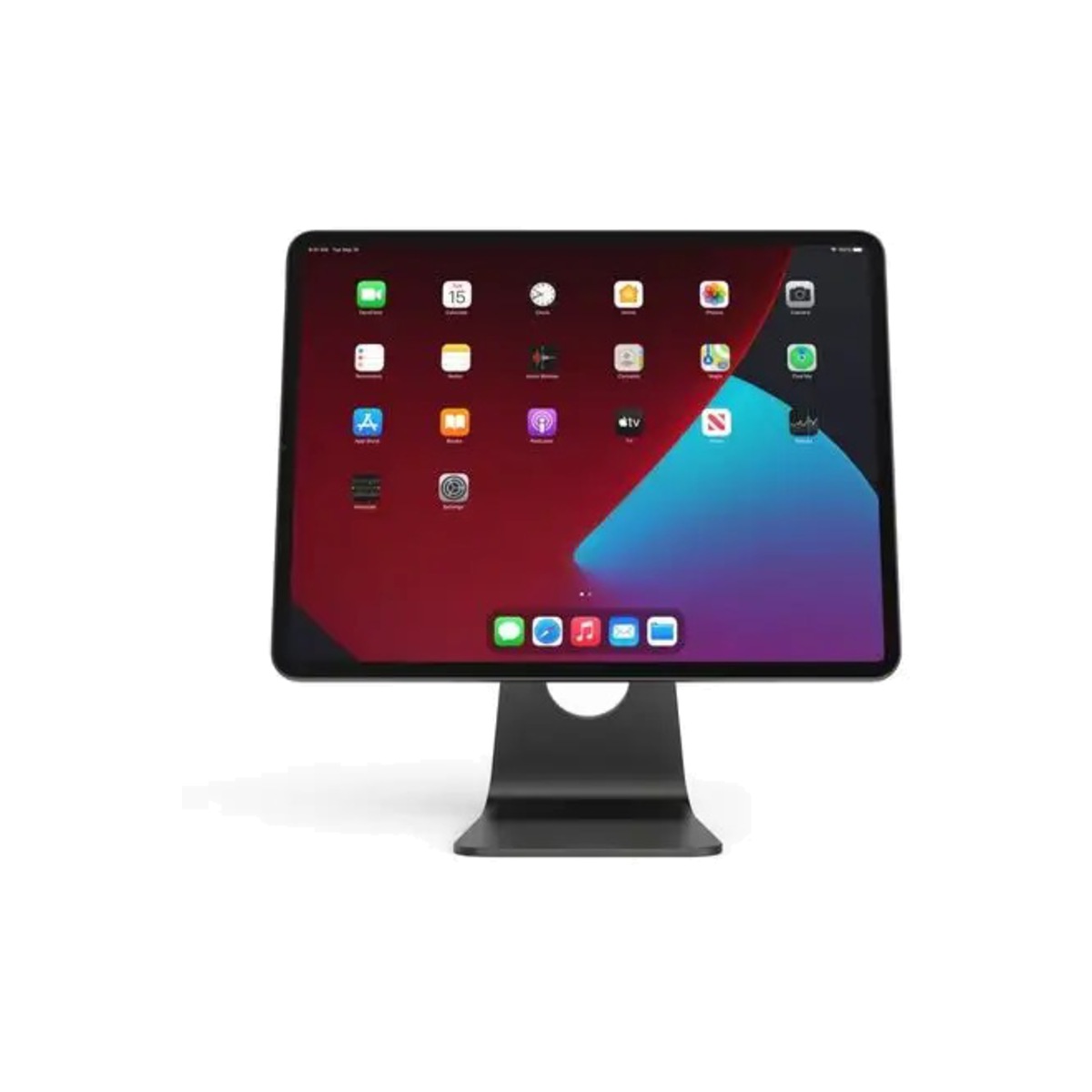 Magnetický stojan pro Apple iPad Pro 12,9" EPICO Magnetic Stand