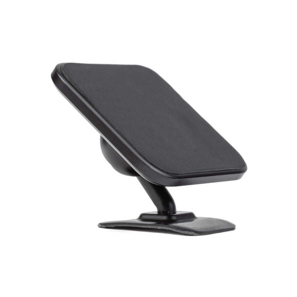 Držák na telefon do auta Peak Design Car Mount - černý