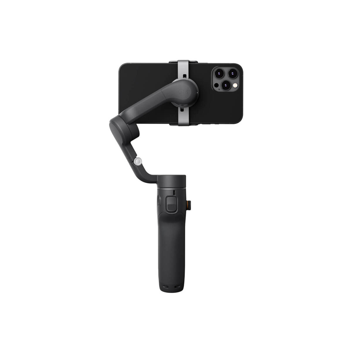 DJI Osmo Mobile 6