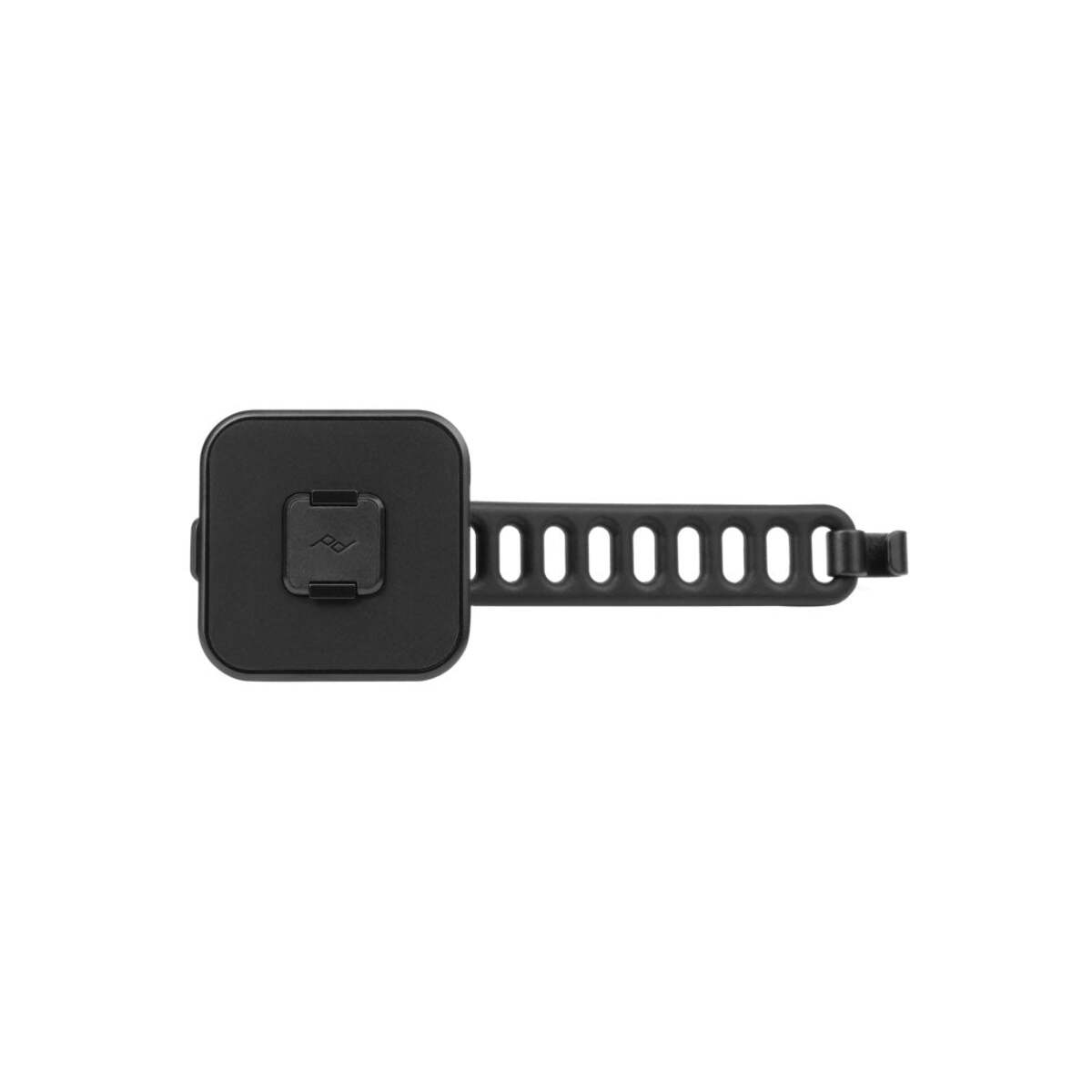 Univerzální držák na kolo Peak Design Universal Bar Mount - černý